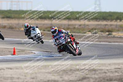 media/Sep-07-2025-Pacific Track Time (Sun) [[a6322260b9]]/A and B Group/Grapevine/